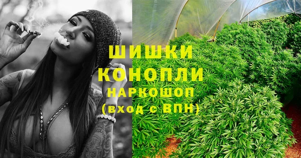 каннабис Алексеевка